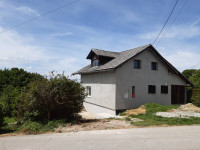 Kuća: Vugrišinec-3 kilometra od Toplica Sveti Martin