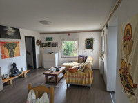 Kuća Vugrišinec 190 m2