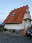 Kuća: Vugrišinec, sa prekrasnim pogledom,4km od termi LifeClass Sv.Mar