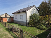 Kuća: Vukanovec, 110.00 m2