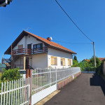 Kuća: Vukovar, 300.00 m2