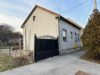 635. Vukovar, Trg drvena pijaca 16, odlična nova kuća 44 m2, ok 487 m2
