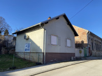 Kuća: Vukovar, 50.00 m2 (najam