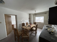 KUĆA VUKŠIN ŠIPAK