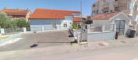 Kuća: Zadar, 155.00 m2 isključivo cijelogodišnji najam