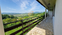 Kuća Zagorska Sela(Kumrovec) 390m2
