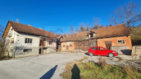Kuća: Zagreb (Adamovec), 230.00 m2
