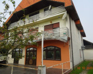 Kuća: Zagreb (Belovar), 320.88 m2, DRAŽBA