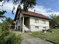 Kuća: Zagreb (Bizek), 93.00 m2 na prekrasnoj lokaciji