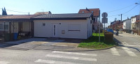 Kuća: Zagreb (Botinec), 50.00 m2