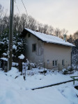 Kuća, Zagreb Brezovica (Donji Trpuci): 162m2 na parceli od 892m2