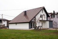 Kuća: Zagreb, Brezovica (Drežnik Brezovički), 200.00 m2