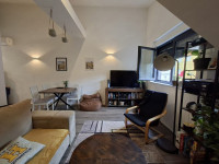 Kuća: Zagreb (Britanac), 213.00 m2