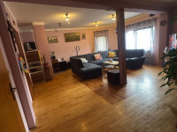 Kuća: Zagreb (Čučerje), 110.00 m2