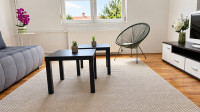 Kuća: Zagreb (Donja Dubrava), 83.00 m2
