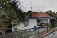 Kuća: Zagreb (Donji Bukovac), 120.00 m2