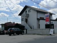Prodaje se kuća u Zagrebu (Donji Bukovac), 134.00 m2