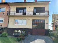 Kuća: Zagreb (Donji Bukovac), 422.00 m2
