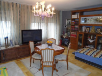 Bukovac, Stambeno poslovna zgrada, 850 000 eura