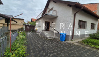Kuća: Zagreb (Dubrava), 120.00 m2