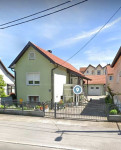 Kuća: Zagreb (Dugave), 130.00 m2