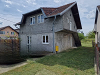 Kuća: Zagreb (Dumovec), 160.00 m2