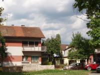 Kuća: Zagreb (Gaišće), katnica 200 m2