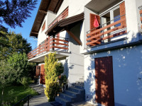Kuća: Zagreb (Gornja Dubrava, Branovečka), 300m2, garaža