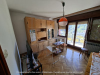 Kuća: Zagreb (Gornje Vrapče), 225.00 m2