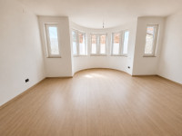 Kuća: Zagreb (Čehi), 152.00 m2