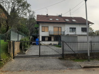 Kuća: Zagreb (Gupčeva zvijezda), 230.00 m2