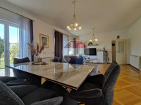 Kuća: Zagreb (Hrvatski Leskovac), 150.00 m2