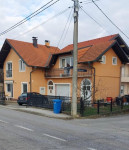 Kuća: iznajmljivanje Zagreb (Ivanja Reka), 200.00 m2