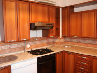 Kuća: Zagreb (Ivanja Reka), 86.00 m2