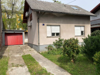 Kuća: Zagreb (Jarun), 95.00 m2