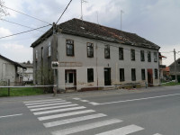 Kuća: Zagreb (Kašina), 160.00 m2