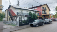 Kuća: Zagreb, Donja Dubrava (Klaka), 172.00 m2