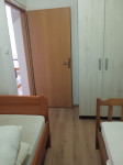 Kuća: Zagreb (Kozari put), 70.00 m2