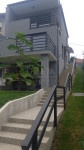 Kuća Zagreb Kustošija, 140 m2+garaža+dvorište (prodaja)