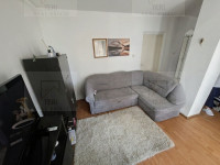 Kuća: Zagreb (Kustošija), 350.00 m2