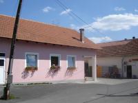 Kuća: Zagreb (Lužan), sa garažom + dodatni samostojeći objekat