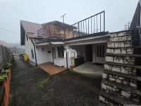 KUĆA MAKSIMIR, 120M2, 3-SOBNA S OKUĆNICOM 120M2 - BEZ PROVIZIJE ZA KUP