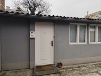 Kuća: Zagreb (Maksimir), 66.00 m2