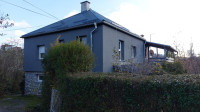 Kuća: Zagreb (Markuševec), 166.00 m2 (JAVNA DRAŽBA)