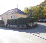 Kuća: Zagreb (Markuševec), 168.00 m2