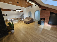 Kuća: Zagreb (Mikulići), 400.00 m2