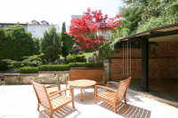 Kuća: Zagreb (Mlinovi), 318.00 m2