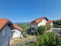 Kuća: Zagreb (Novoselec), 440.00 m2