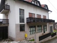 Kuća: Zagreb, Pionirski grad, 420 m2 prodaja ili zamjena za Split