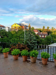 Kuća Zagreb Pantovčak, 300 m2, Hercegovačka ulica